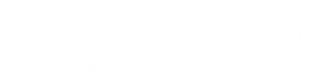 Canopy Mortgage, LLC