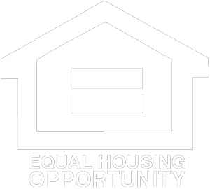 Equal Housing Opportunity